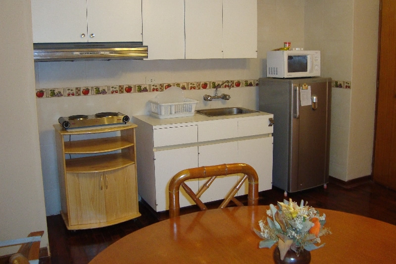 Junior Suite 3