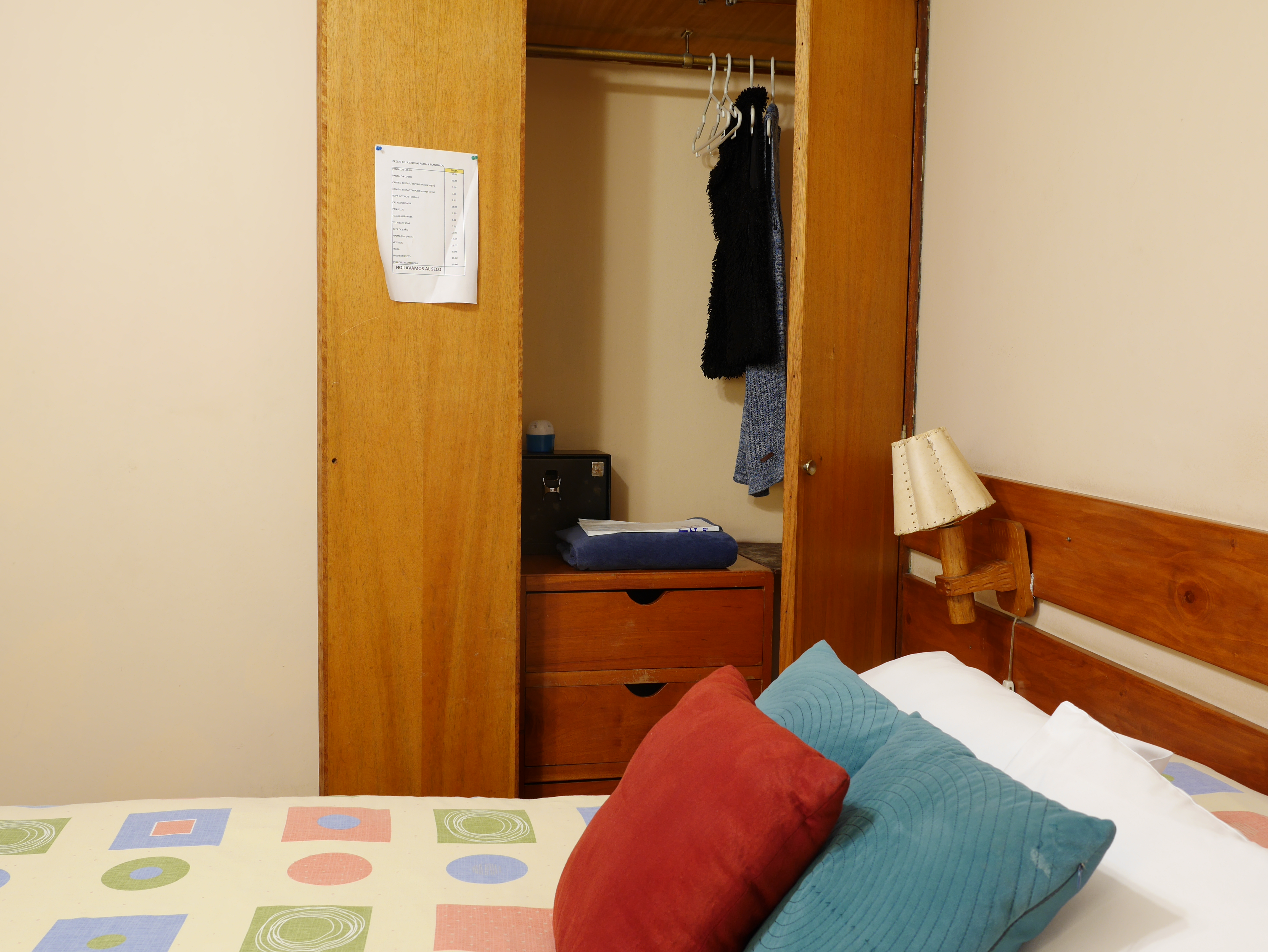 Senior Suite 3